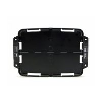 DSE020-1044 Rear Mount