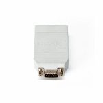 USB-CAN-Interface-PCAN