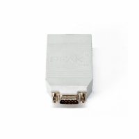 USB-CAN-Interface-PCAN