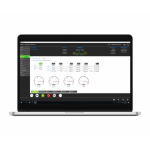 DSE SCADA