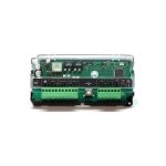 DSEG0123