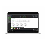 g801x_scada g801x_scada