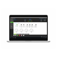g801x_scada g801x_scada