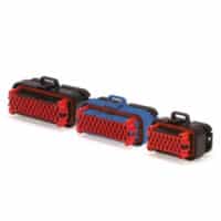 M240 Connector Set