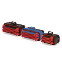 M240 Connector Set