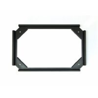 m812_mounting_kit