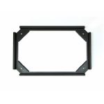 m812_mounting_kit