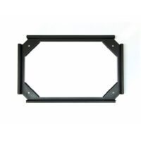 m812_mounting_kit