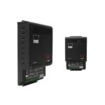 Multiple Output battery Chargers