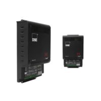 Multiple Output battery Chargers