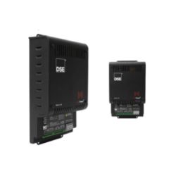 Multiple Output battery Chargers Multiple Output battery Chargers