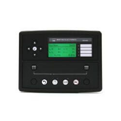 Combined 4G LTE (Main & Diversity) / GPS Antenna