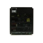 DSE9474 DSE9474