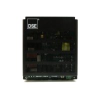 DSE9474