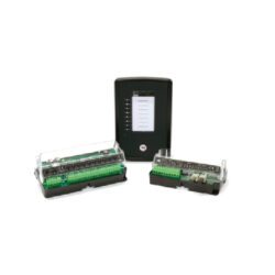 Expansion Modules