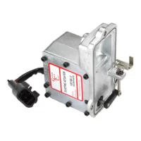 GAC ADC100-12