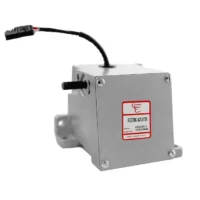 GAC ADC225GS-24