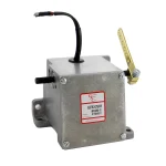 GAC ADC225S-24