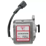 GAC ADD103B-12