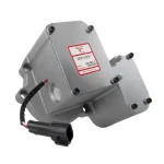 GAC ADD180G-12