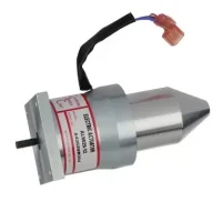 GAC ALN025-12