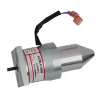 GAC ALN025-12