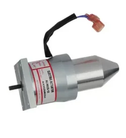 ALN025-12 GAC ALN025-24