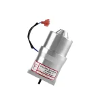 GAC ALN050-12