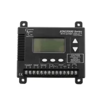 EDG5500 GAC EDG5500