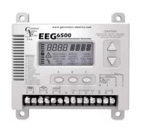 EEG6500 GAC EEG6500