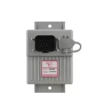 GAC EEG7000