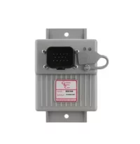 EEG7000 GAC EEG7000