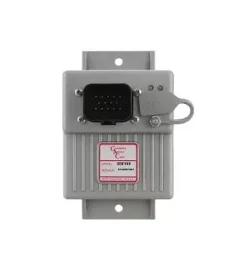 GAC EEG7000