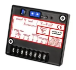 GAC ESD2210-24