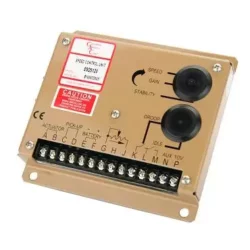 GAC ESD5120