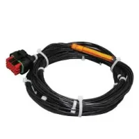 GAC CH1520