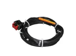 GAC CH1520