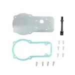 GAC KT175-RS-R