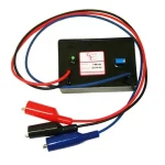 GAC TSE050