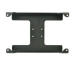 M810 RAM Mount Kit