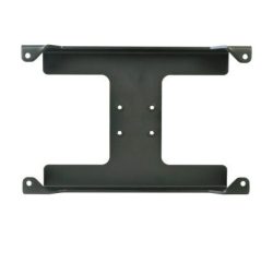 M810-Bracket M810 RAM Mount Kit