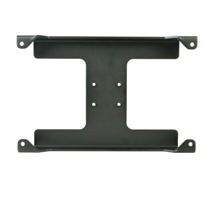 M810 RAM Mount Kit