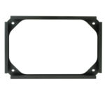 M810 Panel Mount Kit