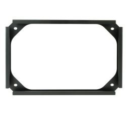 M810-Bracket-websheet-03 M810 Panel Mount Kit