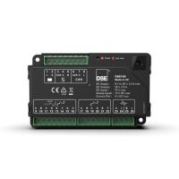 DSE2160