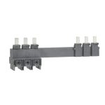 Bridging bars for OTM40 to OTM125