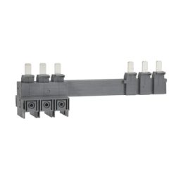 1SCC302401F0013_400x400.jpg Bridging bars for OTM40 to OTM125