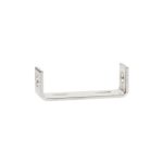 1SCC303016F0013_400x400.jpg Bridging bars for OTM160 to OTM250