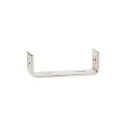 1SCC303016F0013_400x400.jpg Bridging bars for OTM160 to OTM250
