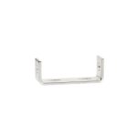 1SCC303018F0013_400x400.jpg Bridging bars for OTM315 to OTM400